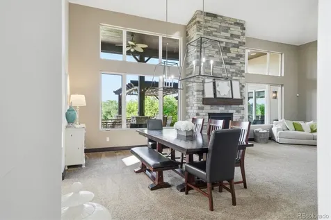 2949 High Prairie Way Broomfield CO 80023