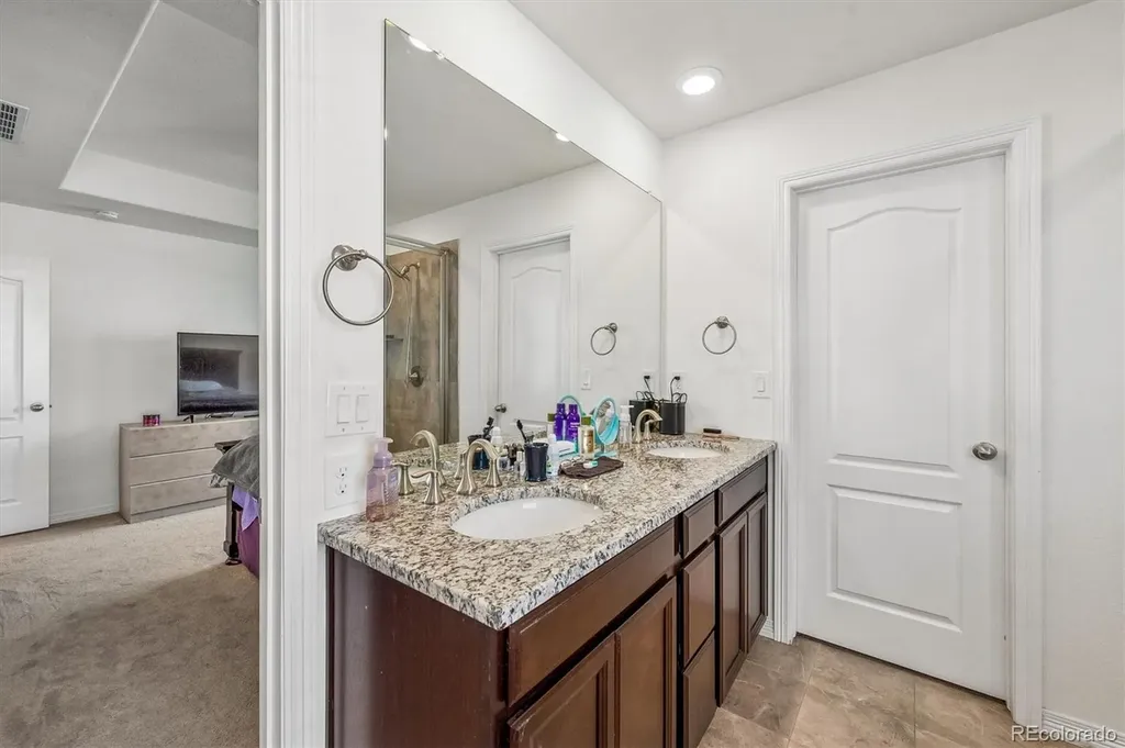 16126 Azalea Avenue Parker CO 80134