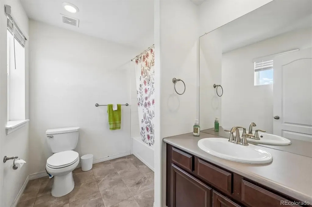 16126 Azalea Avenue Parker CO 80134