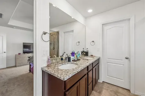 16126 Azalea Avenue Parker CO 80134