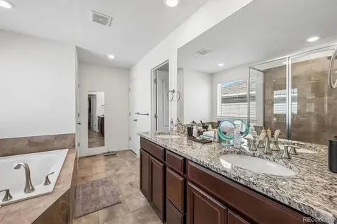 16126 Azalea Avenue Parker CO 80134