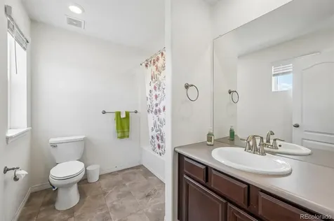 16126 Azalea Avenue Parker CO 80134