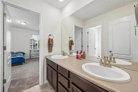 16126 Azalea Avenue Parker CO 80134