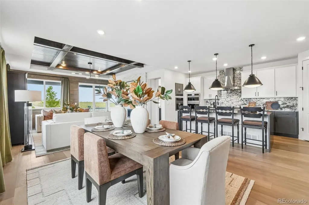 13564 Solaris Street Parker CO 80134