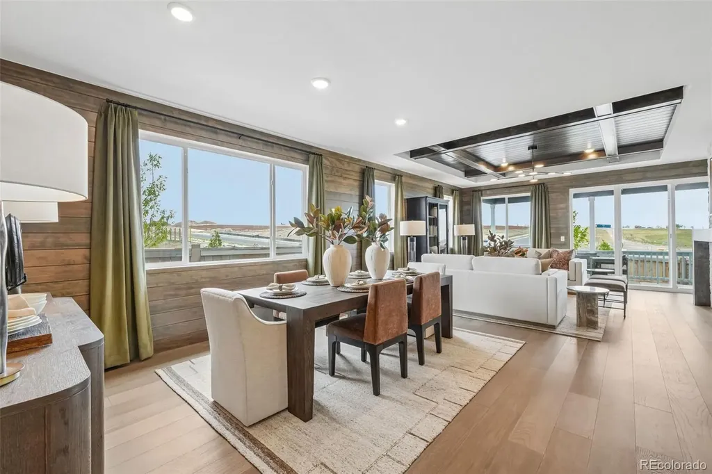 13564 Solaris Street Parker CO 80134