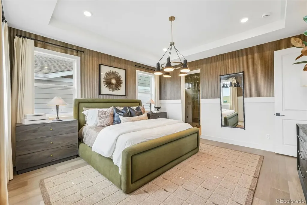 13564 Solaris Street Parker CO 80134
