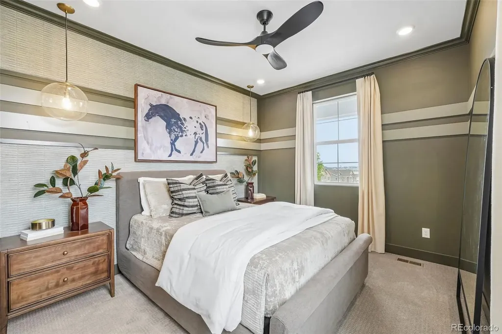 13564 Solaris Street Parker CO 80134