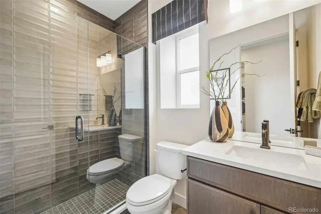 13564 Solaris Street Parker CO 80134