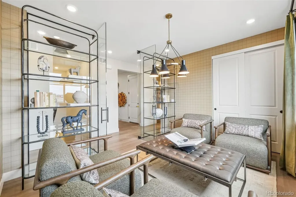 13564 Solaris Street Parker CO 80134