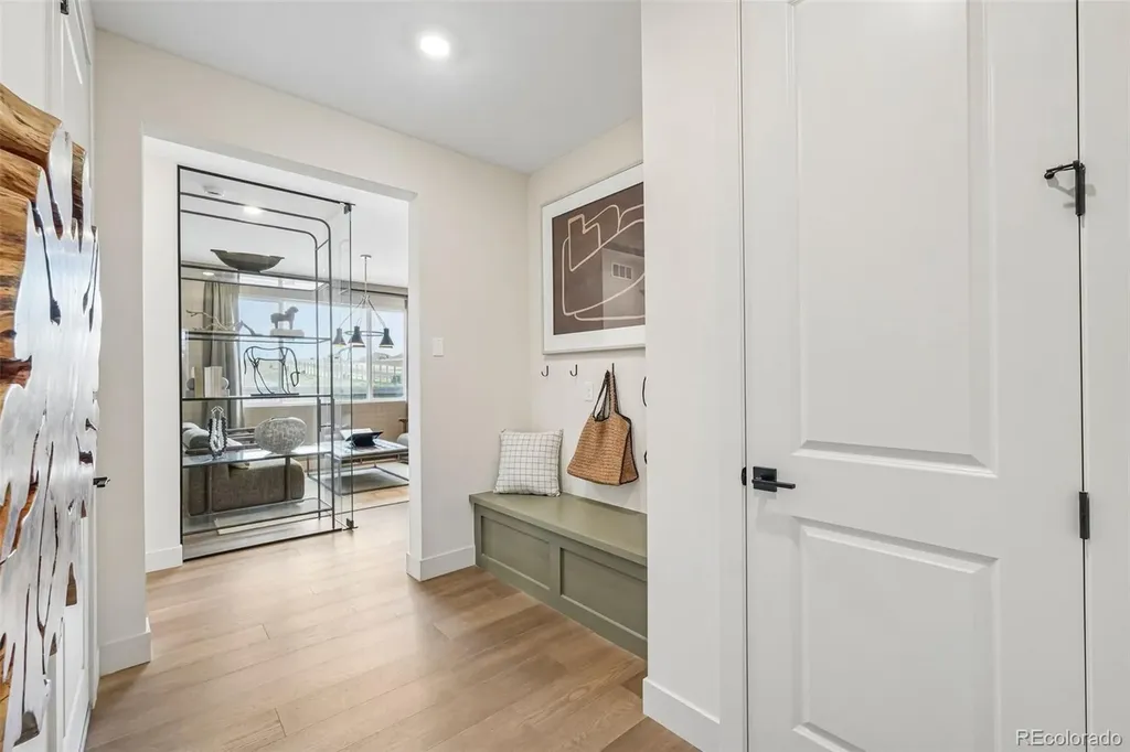 13564 Solaris Street Parker CO 80134
