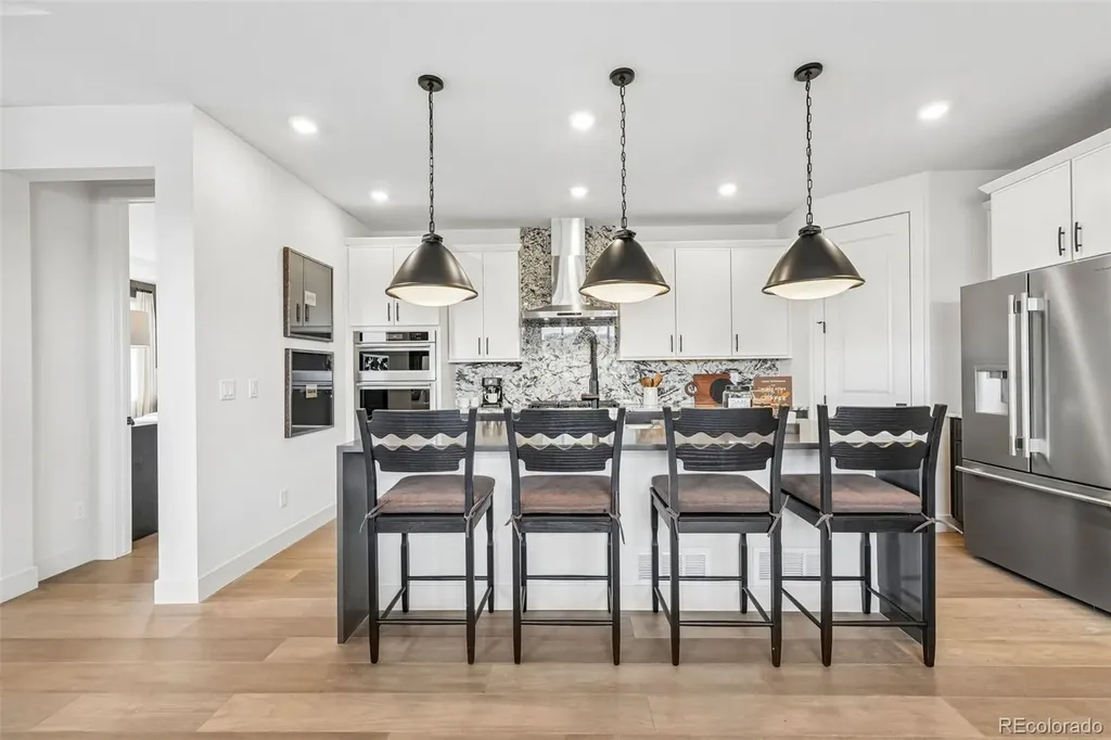 13564 Solaris Street Parker CO 80134