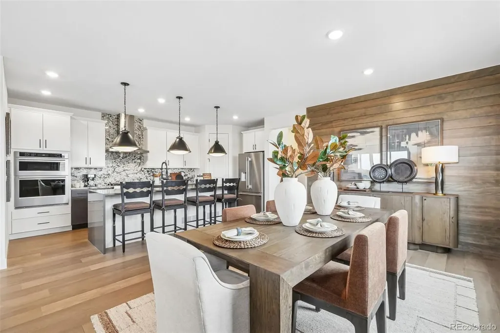 13564 Solaris Street Parker CO 80134