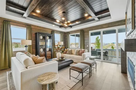 13564 Solaris Street Parker CO 80134