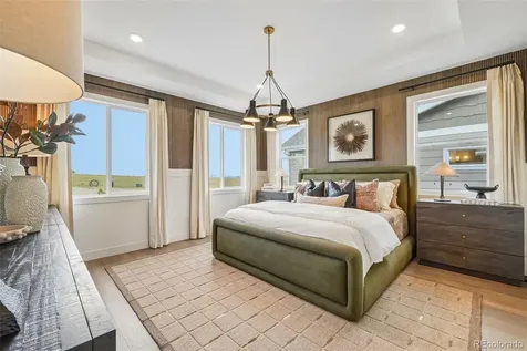 13564 Solaris Street Parker CO 80134