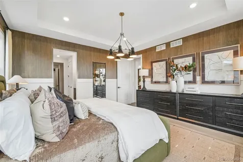 13564 Solaris Street Parker CO 80134