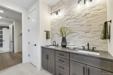 13564 Solaris Street Parker CO 80134