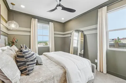 13564 Solaris Street Parker CO 80134