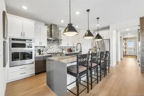 13564 Solaris Street Parker CO 80134