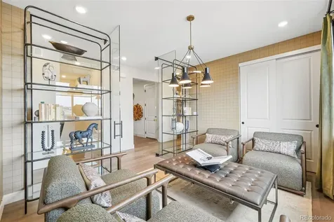 13564 Solaris Street Parker CO 80134