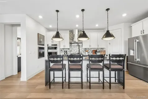 13564 Solaris Street Parker CO 80134