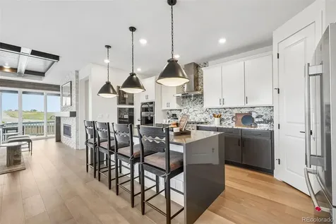 13564 Solaris Street Parker CO 80134