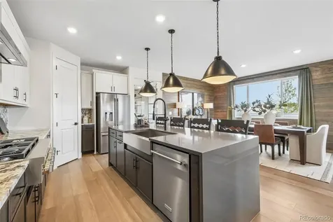13564 Solaris Street Parker CO 80134
