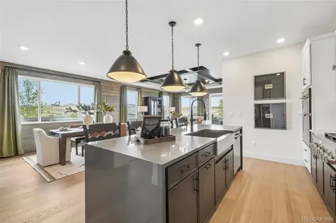 13564 Solaris Street Parker CO 80134