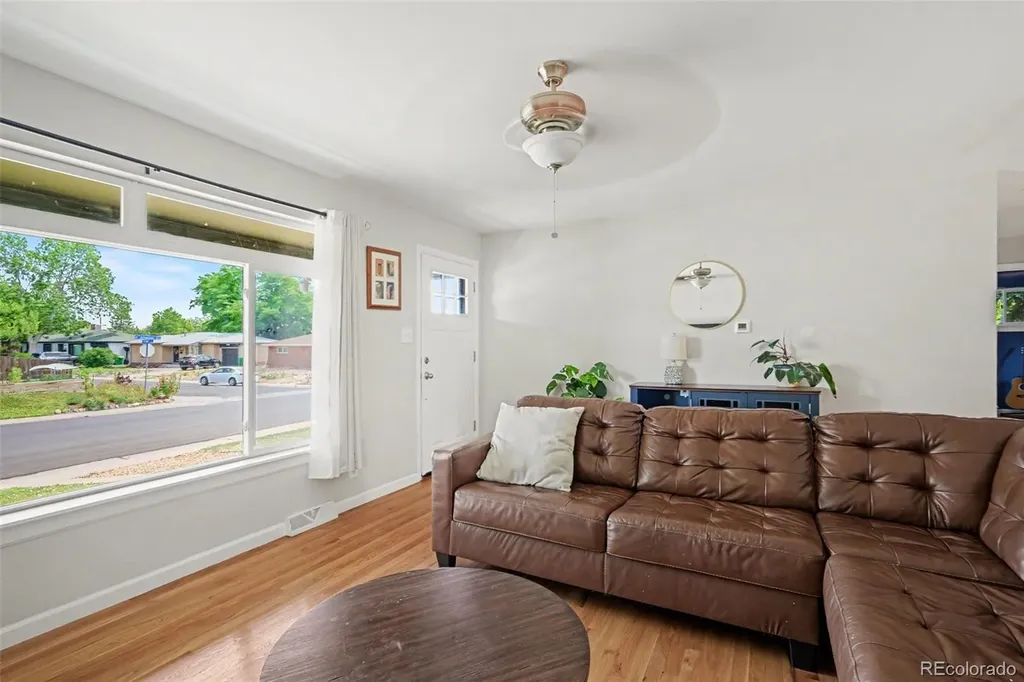 6120 W Arkansas Avenue Denver CO 80232