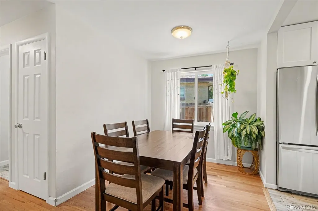 6120 W Arkansas Avenue Denver CO 80232
