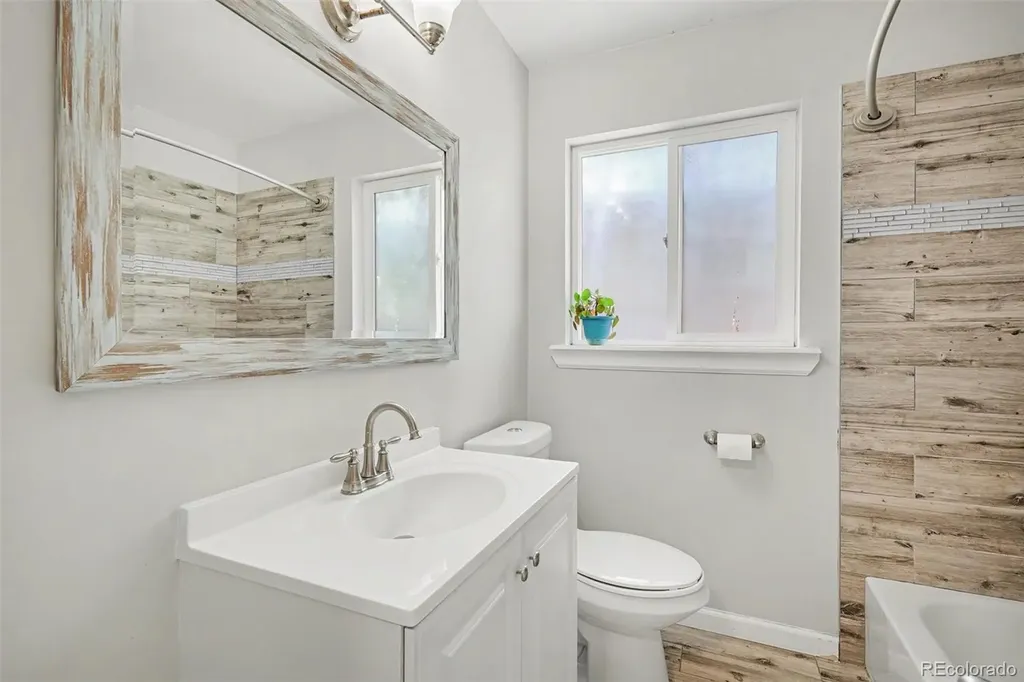 6120 W Arkansas Avenue Denver CO 80232