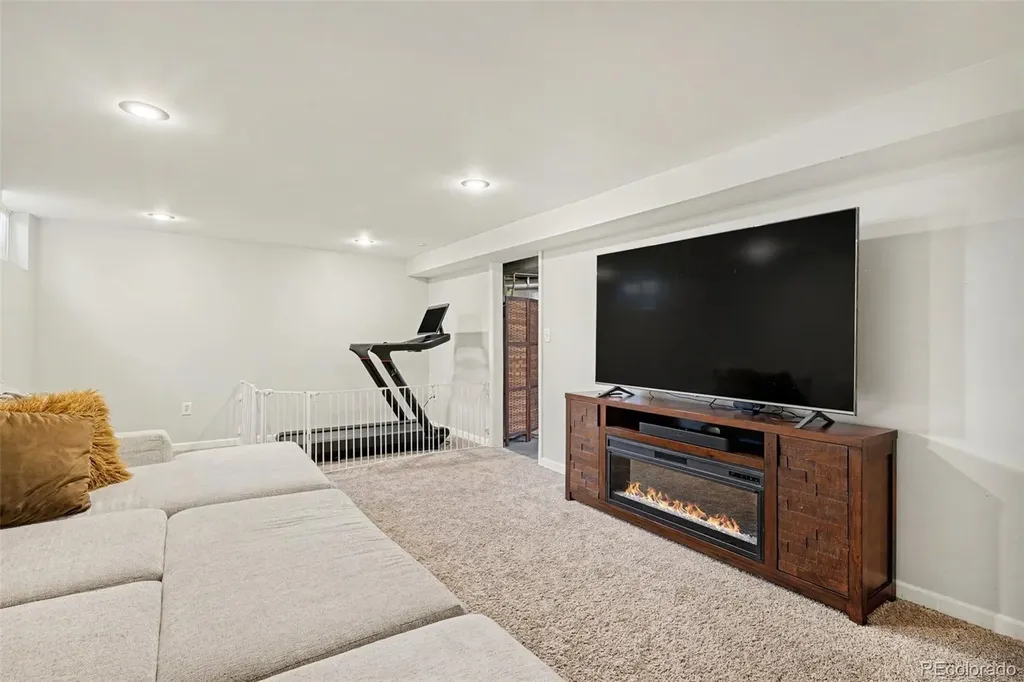 6120 W Arkansas Avenue Denver CO 80232