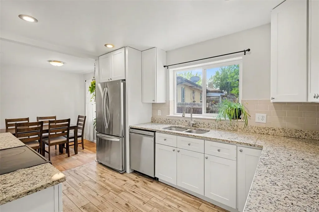 6120 W Arkansas Avenue Denver CO 80232