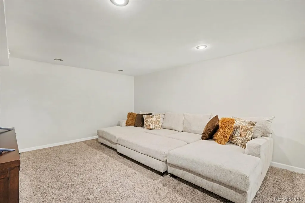 6120 W Arkansas Avenue Denver CO 80232