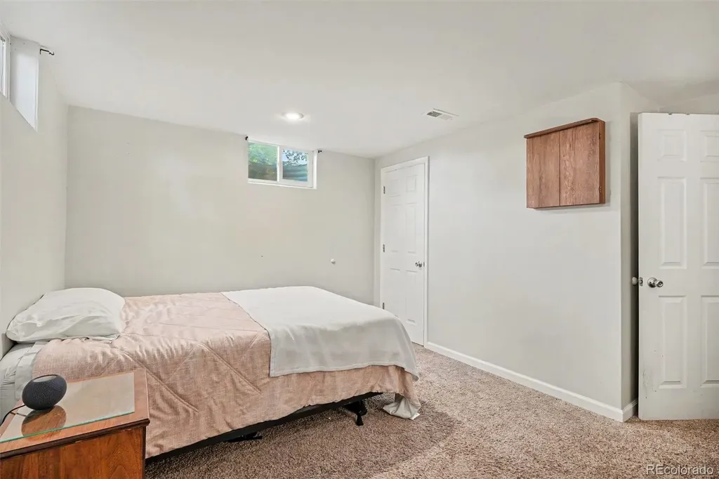 6120 W Arkansas Avenue Denver CO 80232