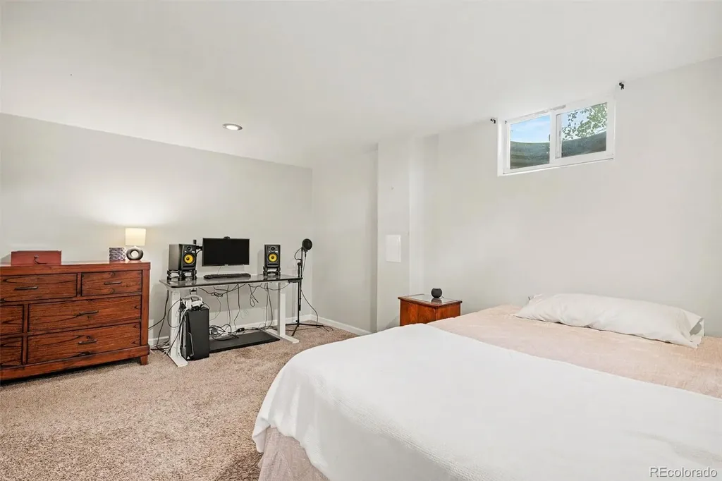 6120 W Arkansas Avenue Denver CO 80232