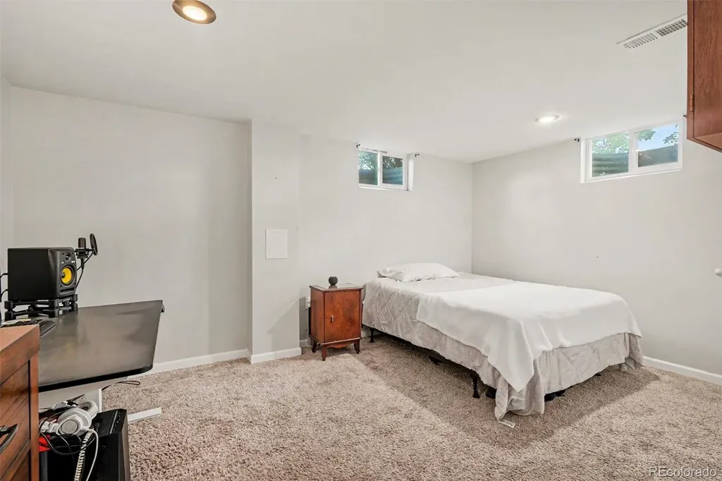 6120 W Arkansas Avenue Denver CO 80232