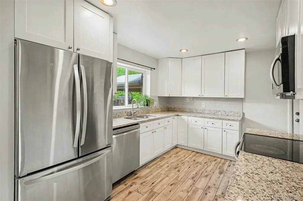 6120 W Arkansas Avenue Denver CO 80232