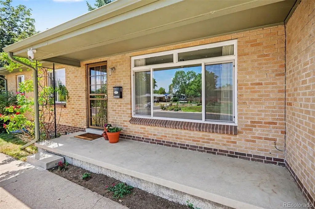 6120 W Arkansas Avenue Denver CO 80232
