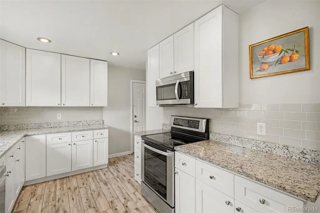 6120 W Arkansas Avenue Denver CO 80232