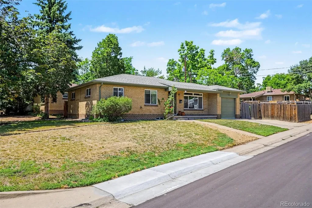 6120 W Arkansas Avenue Denver CO 80232
