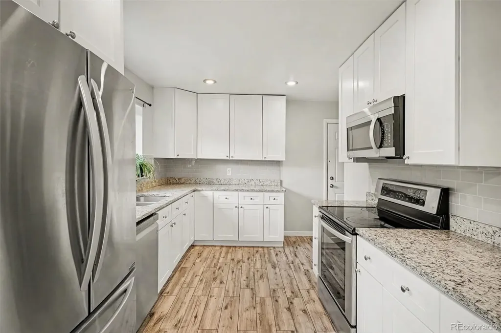 6120 W Arkansas Avenue Denver CO 80232