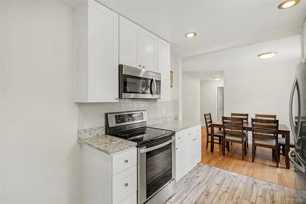 6120 W Arkansas Avenue Denver CO 80232