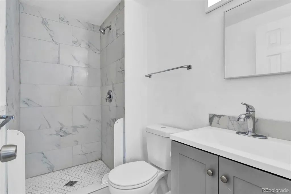 16219 E Linvale Avenue Aurora CO 80013