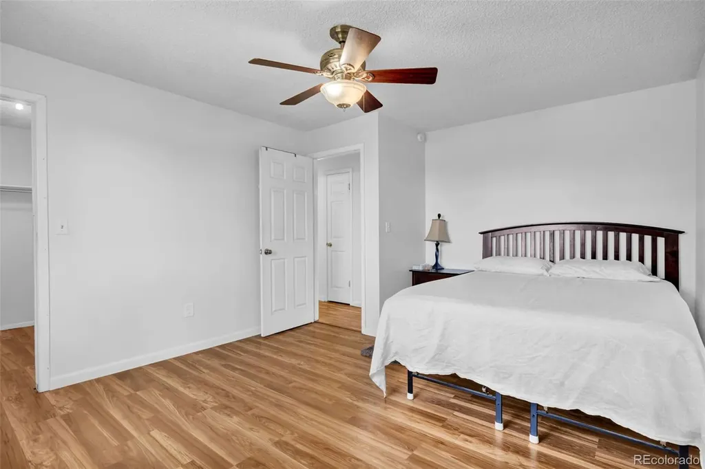 16219 E Linvale Avenue Aurora CO 80013