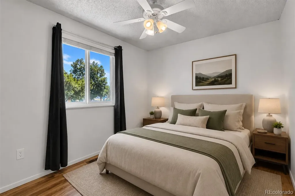 16219 E Linvale Avenue Aurora CO 80013