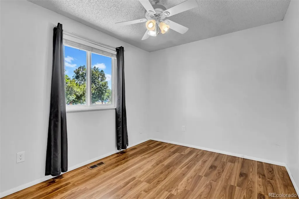16219 E Linvale Avenue Aurora CO 80013