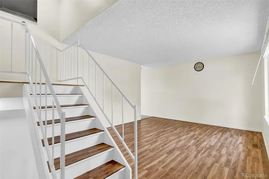16219 E Linvale Avenue Aurora CO 80013
