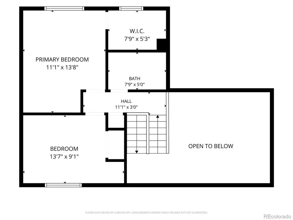 16219 E Linvale Avenue Aurora CO 80013