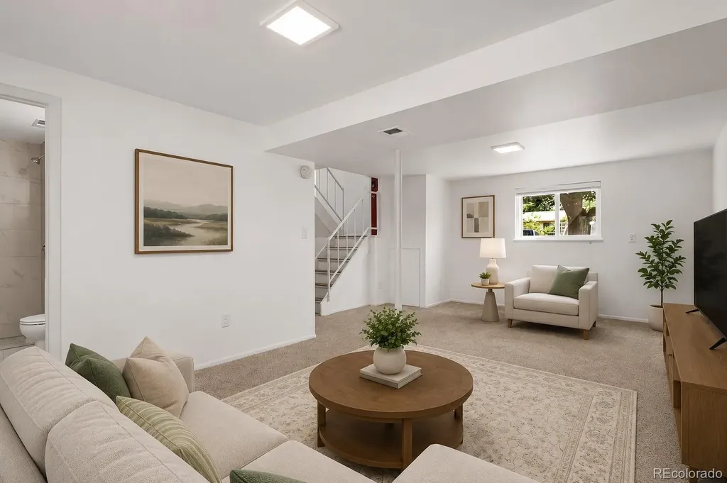 16219 E Linvale Avenue Aurora CO 80013