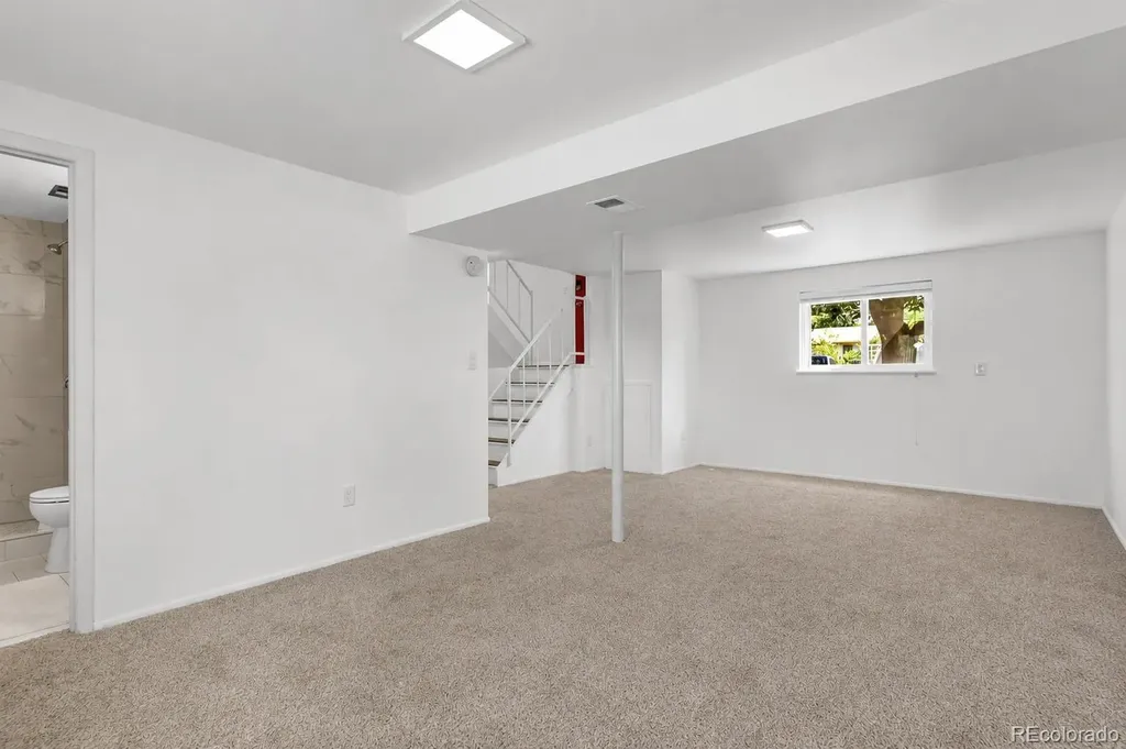 16219 E Linvale Avenue Aurora CO 80013
